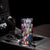 Donald Trump 2024 Skinny Tumbler 45 47 President Eras 4547 Take American Back TB10 Print Your Wear