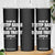Bonus Dad Gifts Skinny Tumbler Funny Not Step Dad Stepped Im Stepped Up Dads TB10 Print Your Wear