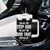 Bonus Dad Gifts Tumbler With Handle Funny Not Step Dad Stepped Im Stepped Up Dads TB10 Print Your Wear