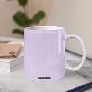 Personalized Booktrovert Coffee Mug Custom Name Funny Book Lovers Gifts For Women TB10 Print Your Wear