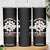 Gifts For Dad Skinny Tumbler That's What I Do I Fix Stuff and I Know Things TB10 Print Your Wear