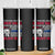Christmas Gifts for Dad Skinny Tumbler for Christmas Fathers Day TB10 Print Your Wear