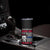 Christmas Gifts for Dad Skinny Tumbler for Christmas Fathers Day TB10 Print Your Wear