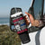 Christmas Gifts for Dad Tumbler With Handle for Christmas Fathers Day TB10 Print Your Wear