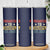 New Granddad Skinny Tumbler Promoted To Grandpa Est.2025 Vintage TB10 Print Your Wear