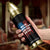 Funny Beer Alcohol Drunk Bullet Tumbler Make America Drunk Again American Flag USA 4th July TB10 Print Your Wear