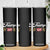 Trump A Fine Convicted Felon 2024 Skinny Tumbler Funny Beer Lover Gifts TB10 Print Your Wear