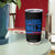 Kamala Harris 2024 Flag Tumbler Cup Madam President Freedom For All American USA America 2024 Election TB10 Print Your Wear