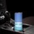 Kamala Harris Tim Walz 2024 Election Skinny Tumbler For President Democrat Election Madam President TB10 Print Your Wear