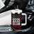 Christmas Gifts for Dad Tumbler With Handle Cool Dads Club Father's Day American Flag TB10 Print Your Wear