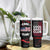Christmas Gifts for Dad Tumbler With Handle Cool Dads Club Father's Day American Flag TB10 Print Your Wear
