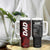 Christmas Gifts for Dad Tumbler With Handle Husband Gifts Birthday Present Ideas For Father Husband TB10 Print Your Wear