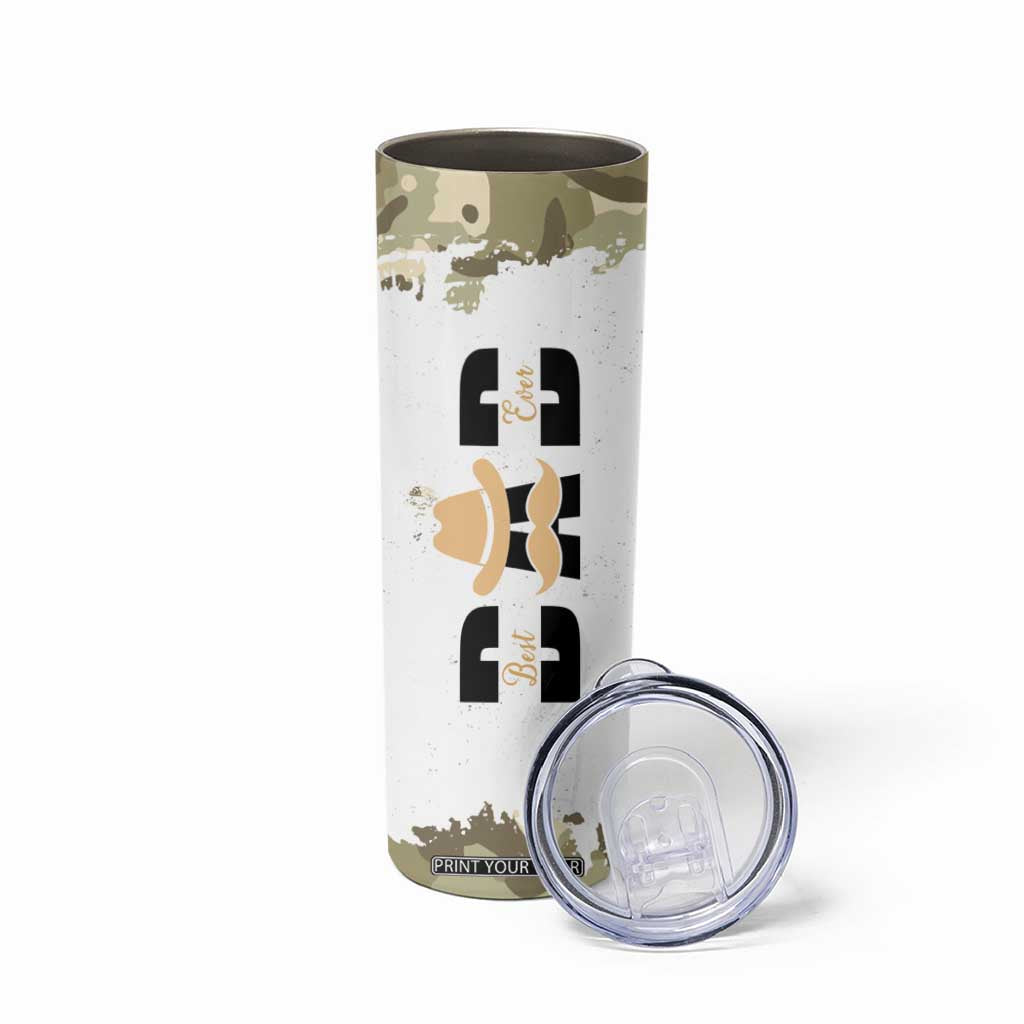 Gifts For Dad Skinny Tumbler Christmas Birthday Present Ideas For Father Husband Fathers Gift TB10 Print Your Wear