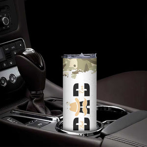 Gifts For Dad Skinny Tumbler Christmas Birthday Present Ideas For Father Husband Fathers Gift TB10 Print Your Wear
