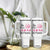 Great-grandmother Gifts in Spanish Tumbler With Handle La Mejor Bisabuela Del Mundo TB10 Print Your Wear