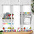 Teacher Dinosaur Back to School Skinny Tumbler Teachersaurus Like A Normal Teacher But More Awesome TB10 Print Your Wear