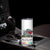 Teacher Dinosaur Back to School Skinny Tumbler Teachersaurus Like A Normal Teacher But More Awesome TB10 Print Your Wear