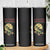 Funny Grammar Teacher Skinny Tumbler Let's Eat Kids Punctuation Saves Lives Halloween Dinosaur Dracula TB10 Print Your Wear