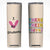 English Grammar Teacher Skinny Tumbler There Their They're Funny Humor TB10 Beige Print Your Wear