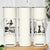Witch Halloween Skinny Tumbler Women Girls Trip Salem 1692 They Missed One TB10 Print Your Wear