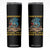 Dragons and Books Lovers Gifts Skinny Tumbler Bookworm Please I'm A Book Dragon Nerds TB10 Black Print Your Wear