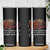 Dragon Book Lovers Gifts Skinny Tumbler Easily Distracted By Books And Dragons Nerds TB10 Print Your Wear