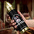 Harris 2024 Bullet Tumbler This Cat Lady Vote Kamala Madam President TB10 Print Your Wear