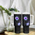 Suicide Prevention Awareness Tumbler With Handle Teal Purple Elephant Your Story Is Not Over Sunflower Therapist Psychologist TB10 Print Your Wear