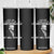 Get Well Soon Gifts Skinny Tumbler Humor Sick Care Trump TB10 Print Your Wear