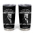 Get Well Soon Gifts Tumbler Cup Humor Sick Care Trump TB10 Black Print Your Wear