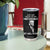 Get Well Soon Gifts Tumbler Cup Humor Sick Care Trump TB10 Print Your Wear