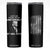 Get Well Soon Gifts Skinny Tumbler Humor Sick Care Trump USA Flag TB10 Black Print Your Wear