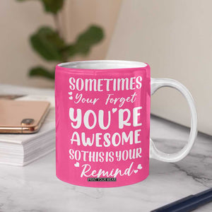 Aunt Gifts Coffee Mug Gift For New Aunts Auntie Birthday TB10 Print Your Wear