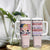 Funny Auntie Tumbler With Handle Best Aunt Ever TB10 Print Your Wear