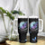 Suicide Prevention Awareness Tumbler With Handle Teal Purple Butterfly No Story Should End Too Soon TB10 Print Your Wear