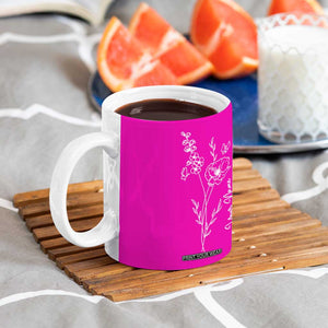 Coworker Gifts Coffee Mug Thank You Appreciation Gifts For Coworkers Friends TB10 Print Your Wear