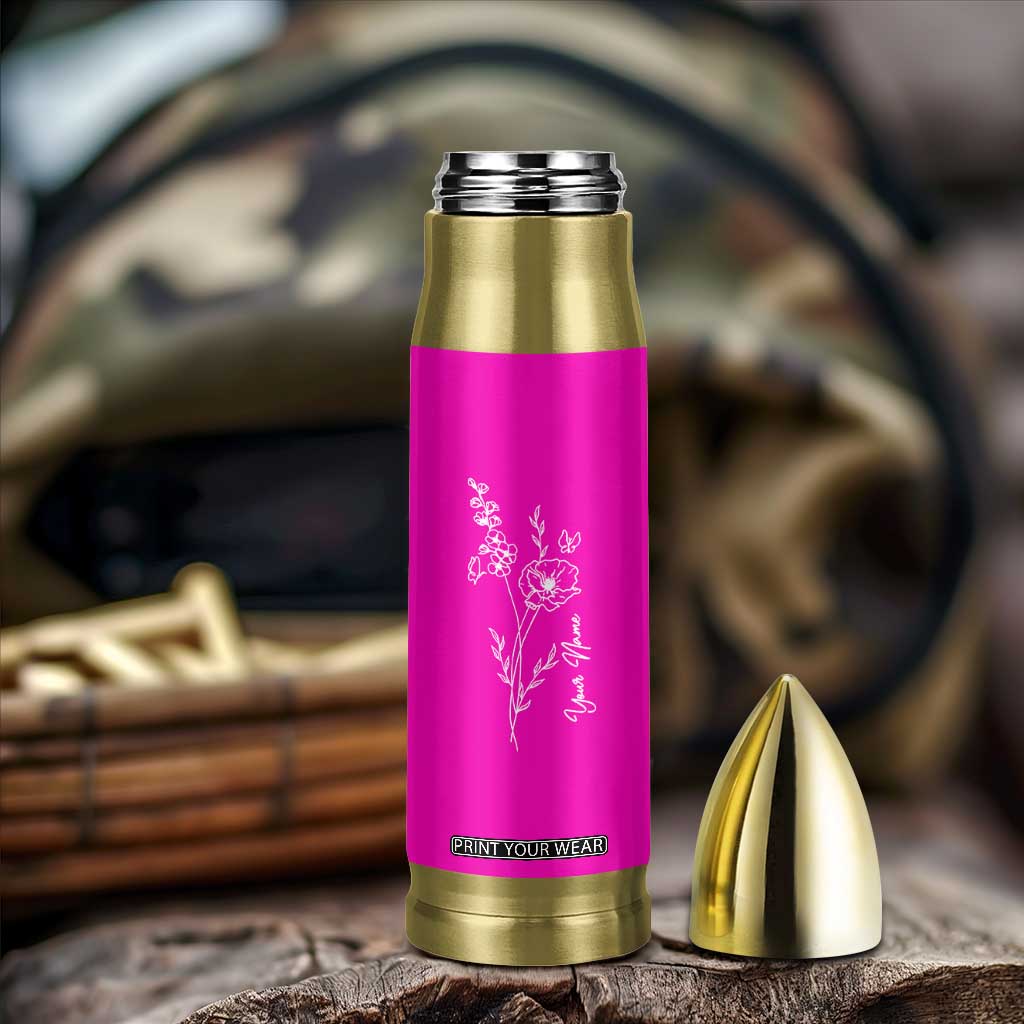 Coworker Gifts Bullet Tumbler Thank You Appreciation Gifts For Coworkers Friends TB10 Print Your Wear