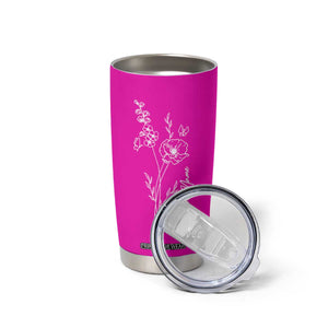 Coworker Gifts Tumbler Cup Thank You Appreciation Gifts For Coworkers Friends TB10 Print Your Wear