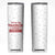 Valentines Gifts for Her Skinny Tumbler You're My Favorite Cardio Workout TB10 White Print Your Wear