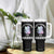 Harris 2024 Tumbler With Handle Cat Lady For Kamala Fans Madam President TB10 Print Your Wear