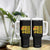 Oktoberfest German Flag Tumbler With Handle Prost Guten Tag Y'all Beer Festival TB10 Print Your Wear