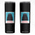 Cat Ladies Vote for Kamala President Skinny Tumbler Funny Kitty For Harris 2024 TB10 Black Print Your Wear