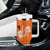 Halloween Kamala Harris 2024 Tumbler With Handle Comma La Black Cat Skeleton TB10 Print Your Wear