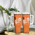 Halloween Kamala Harris 2024 Tumbler With Handle Comma La Black Cat Skeleton TB10 Print Your Wear