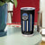 Harris Walz 2024 Flag Tumbler Cup Madam President Kamala Harris 47 th President USA America 2024 Election TB10 Print Your Wear