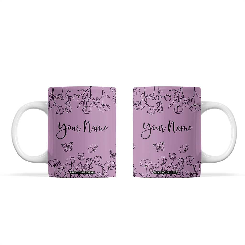 Personalized Gifts for Mother