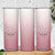 Personalized Cat Memorial Skinny Tumbler Custom Name Cat Loss Gift TB10 Print Your Wear