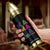 Harris 2024 President Election '24 Bullet Tumbler Fans Of Kamala TB10 Print Your Wear