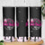 Cute Ghost Halloween Breast Cancer Awareness Skinny Tumbler Breast Cancer Is Boo Sheet TB10 Print Your Wear