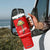 Funny Christmas Tumbler With Handle Gifts for Women Men Coworkers Frageelay TB10 Print Your Wear
